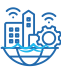 NWSTEEL SMART WATER AND WASTEWATER TREATMENT TECHNOLOGIES