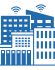 NWSTEEL SMARTBUILDING MAINTENANCE