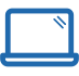 COMPUTER-AIDED DESIGN AND QUOTATION OF STEEL FRAME STRUCTURES